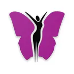 Diwora cosméticos icon