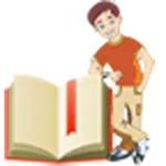 Usky's Digital Student. 24/7 L icon