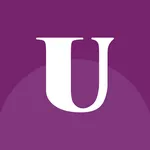 USLA Business Banking icon