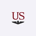 US Legal Forms icon