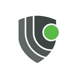 USM Alarm APP icon
