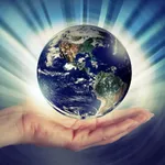 USA & GLOBAL STOCKS NEWS icon