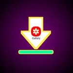 Video Downloader icon