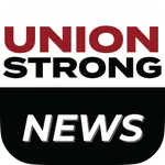 Union Strong App icon