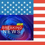 US News and World Report icon