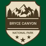 Bryce Canyon National Park icon