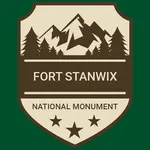 Fort Stanwix National Monument icon