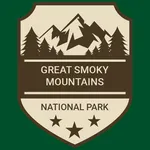 Great Smoky Mountains Park icon