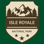Indiana Dunes National Park icon