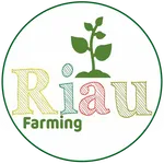 Riau Farming icon