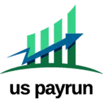 uspayrun icon