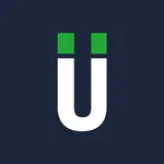 Usportfor | Watch Live Sports icon