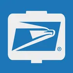 USPS® Rapid Drop icon