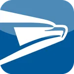 USPS MOBILE® icon