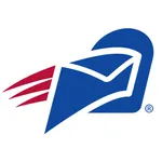 U. S. Postal Service FCU icon