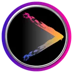 95 5 KLOS + RADIOS US online a icon