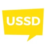 Mobile USSD Codes icon