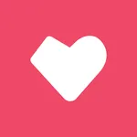 아맘때 icon