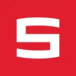 Sheetz Food Delivery & Rewards icon