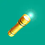 Flash Light Mobile icon