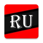 Уставы ВС РФ icon