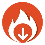 Story and Status Saver All In  icon