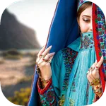 Milli Fasonlar icon