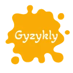 Gyzykly icon