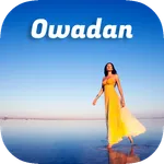 Owadan - fasonlar, bezegler icon