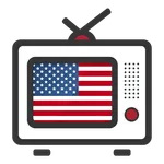 USTVPLAY icon