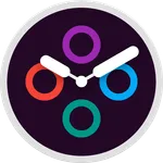 Looks Watch Faces icon