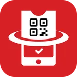 DigiEvent icon