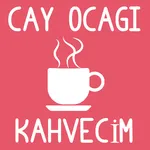 Cayocagi Kahvecim-Order icon