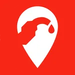 UTA SmartCockpit® icon