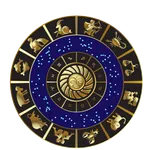 Utabiri wa Nyota icon