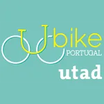 U-Bike icon