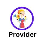 Utah Provider icon