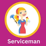 Utah Serviceman icon