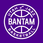 Utah Bantam icon
