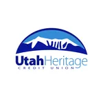 Utah Heritage Credit Union icon