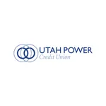 Utah Power Credit Union icon