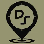 DropSite icon