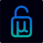 EasyKey icon