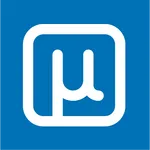 Discador Inteligente icon