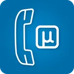 Discador Inteligente icon