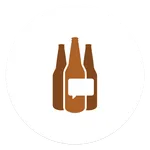 Untappd for Business icon