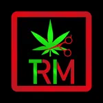 TRIM DC icon