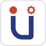 UTI App Prestador icon