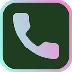 Utilco - Manage utility contac icon