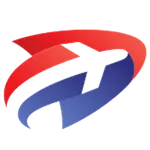 Immigrant Tracker icon